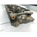 #OL04 Left Cylinder Head 03-05 Ford F-250 Super Duty 6.0 1843080C2 Power Stoke Diesel #OL04 Left Cylinder Head 03-05 Ford F-250 Super Duty 6.0 1843080C2 Power Stoke Diesel